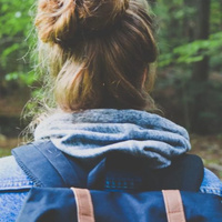 Аватарка Marjorie