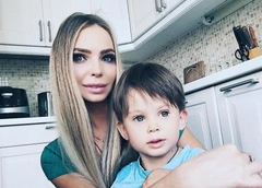 Бывшая жена Стаса Пьехи: «Мы очень устали от обследований и разговоров в полиции»