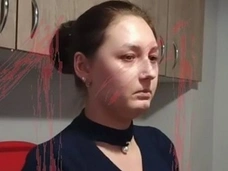 Мать девочки, пострадавшей при стрельбе в Екатеринбурге: «Пуля попала прямо в живот и прошла насквозь»