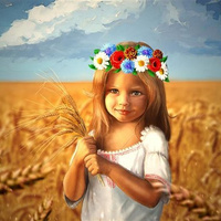 Аватарка Snizhana.Lischuk