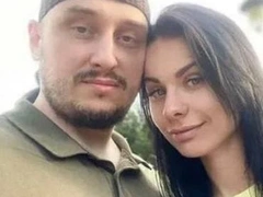 Шаманы, в доме которых умер миллионер, уже попадали в «историю с душком» — и избежали наказания