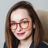 Татьяна Курраева