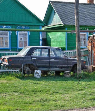 9 вредных водительских привычек, которые обходятся тебе в круглую сумму