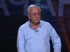 Звезда «Офицеров» Владимир Качан умер от коронавируса