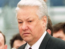 Глава охраны Бориса Ельцина открыл неожиданные факты его прошлого