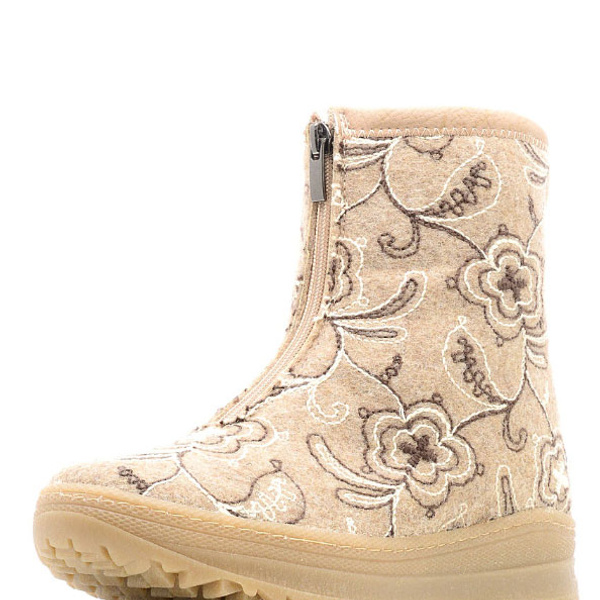 шойберг войлочные сапоги. валенки женские shoiberg. Shoiberg валенки женские. Shoiberg валенки мужские. валенки женские shoiberg.