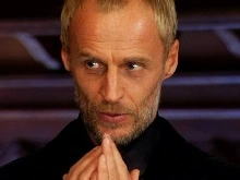 Что мы знаем о таинственном Свами Даши