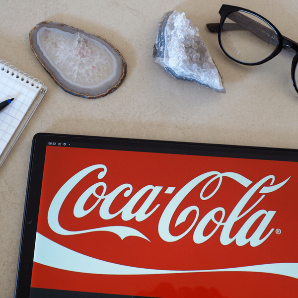 Еще один ребрендинг: Coca-Cola и Fanta получат новые названия