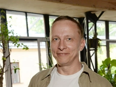 За что тещи Охлобыстина, Преснякова, Клявера недолюбливали их