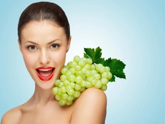 В каких продуктах содержится гиалуроновая кислота?