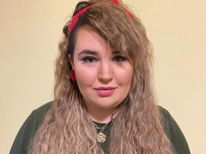 Черно скандалит с соседями, а Тимати стебет Моргентшерна: соцсети звезд