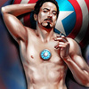 userpic__Путислав