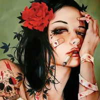 Аватарка ═╬★CoюZнuцa★╬═