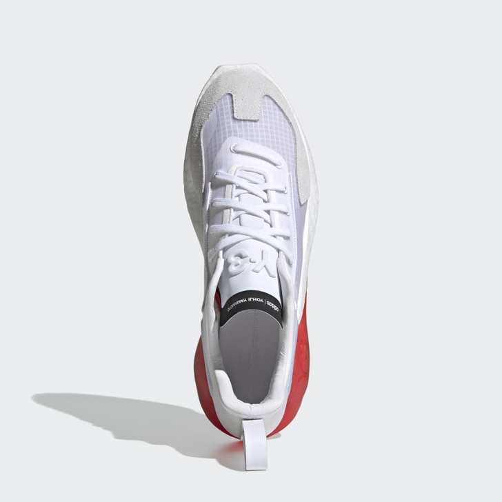 adidas y3 orisan