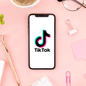 Итоги года: лучшие ролики в российском TikTok