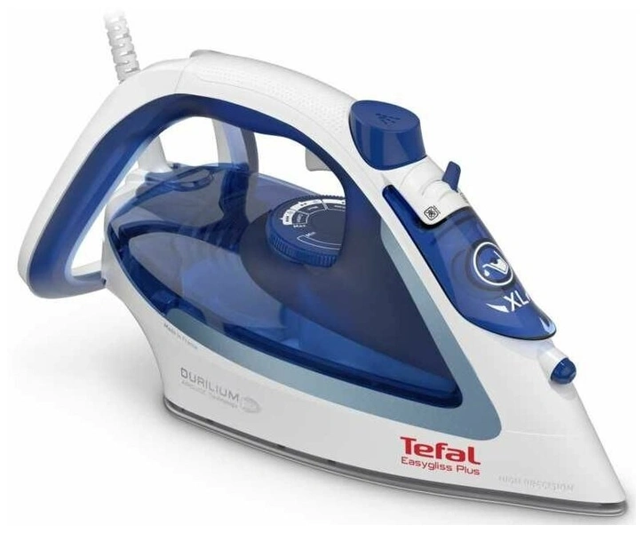 Утюг Tefal Easygliss FV5715E0