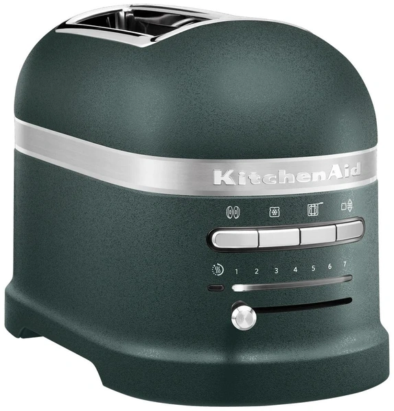 Тостер KitchenAid 5KMT2204