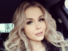 Соперница Алисы Аршавиной обрела настоящую любовь
