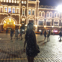 Аватарка ЕВА