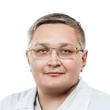 Валерий Потапов
