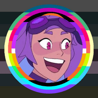 Аватарка Рыба