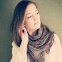 Аватарка Елена Лахтикова
