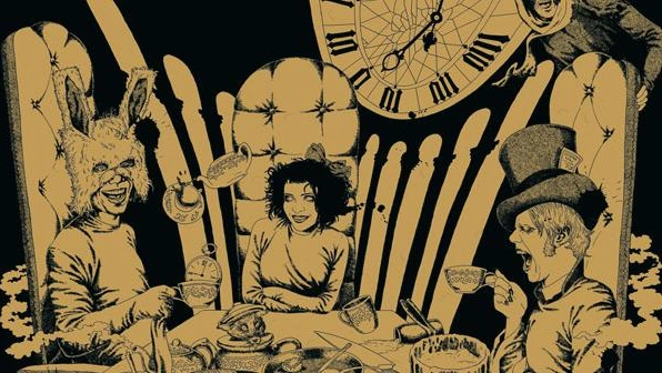 8 самых увлекательных душевных расстройств в истории психиатрии