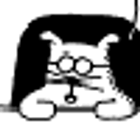 Аватарка Adele