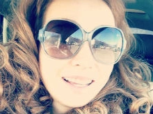 Анфиса Чехова попала в другой мир