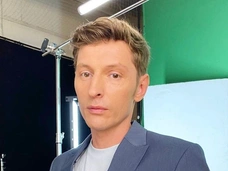 Павел Воля: «Лучше Ларисы Гузеевой никого нет. Все отстаньте от нее!»