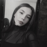Аватарка Полина