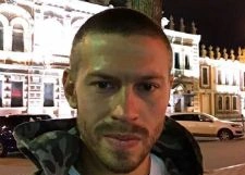 Избранница Федора Смолова заговорила об их романе