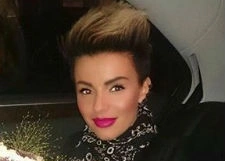 Юлия Волкова впервые рассказала, как поборола рак