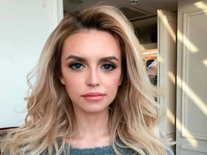 Милана Тюльпанова: «Измены мужа никак не унижали меня»