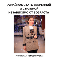 Аватарка imagelab