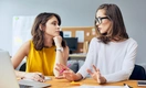 Сиплый голос, запах изо рта и еще 7 симптомов, которые могут указать на рак гортани