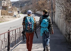 «В вечном поиске своего рая»: знаки зодиака, которые не могут жить на одном месте