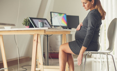 Варикозное расширение вен при беременности: как избежать возникновения болезни