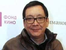 Егор Кончаловский перевез возлюбленную в свой дом