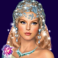 Аватарка Лина