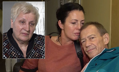 Травница, лечившая Пономаренко, вернула деньги его семье, но отказалась признавать вину