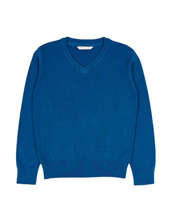 Marks & Spencer, 1399 руб.