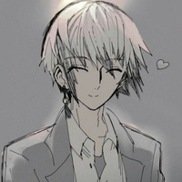 Аватарка Тунец