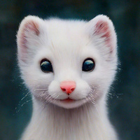 Аватарка Meimoria