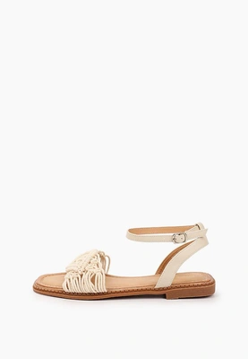 IDEAL SHOES