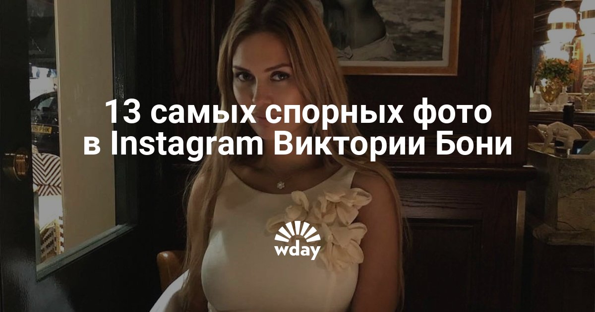 согласен Эротические фильмы на иви интересно!!! Только очень