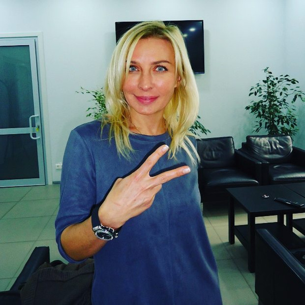 Татьяна Овсиенко: «Все годы, что Саша провел в тюрьме, я спала только на диване — ни разу не пошла в спальню. Даже в гостиницах…»