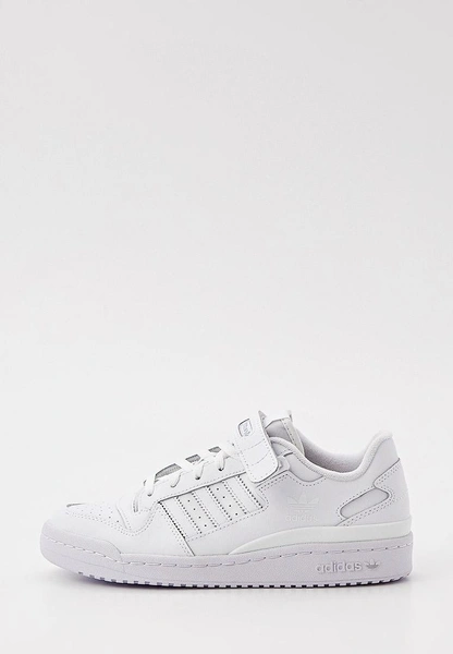 Кеды adidas Originals FORUM LOW