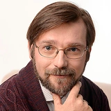 Сергей Самойленко