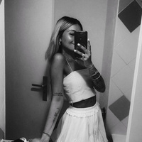 Аватарка Любаня